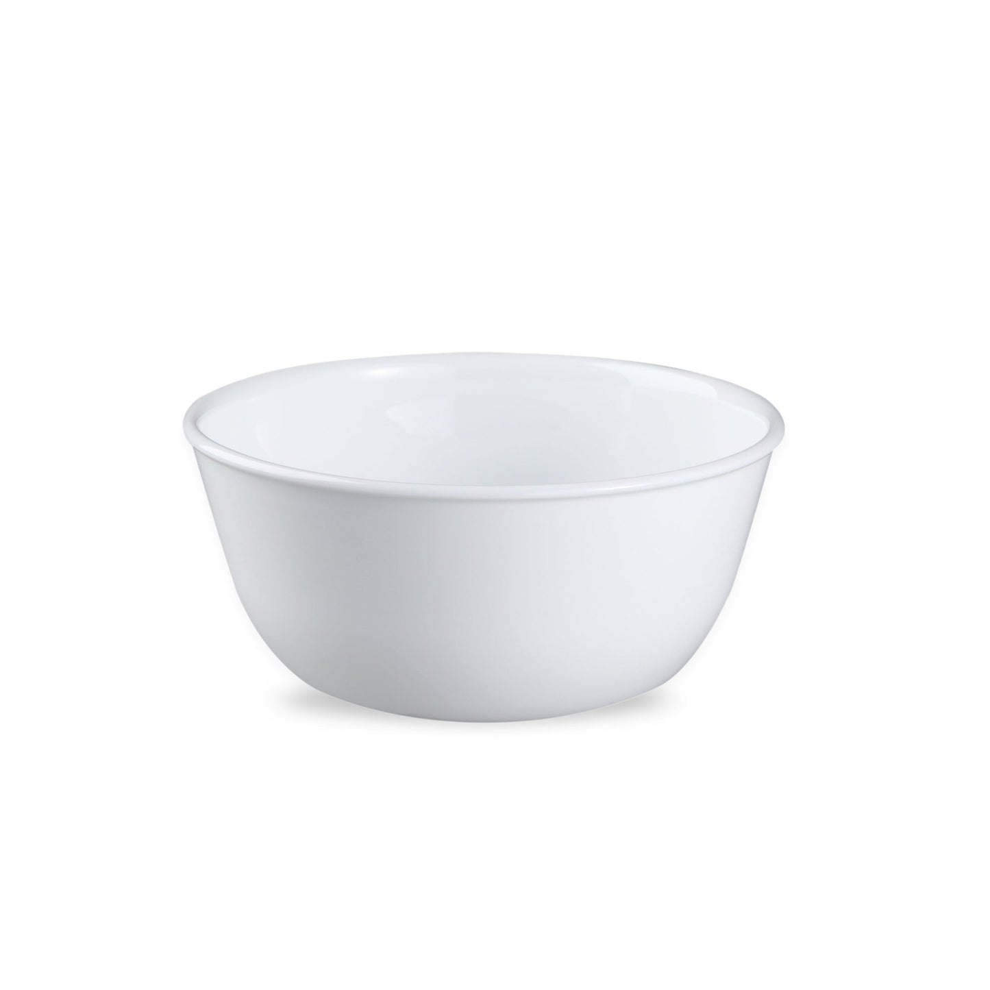 Corelle® Winter Frost White 28-ounce Large Soup Bowl