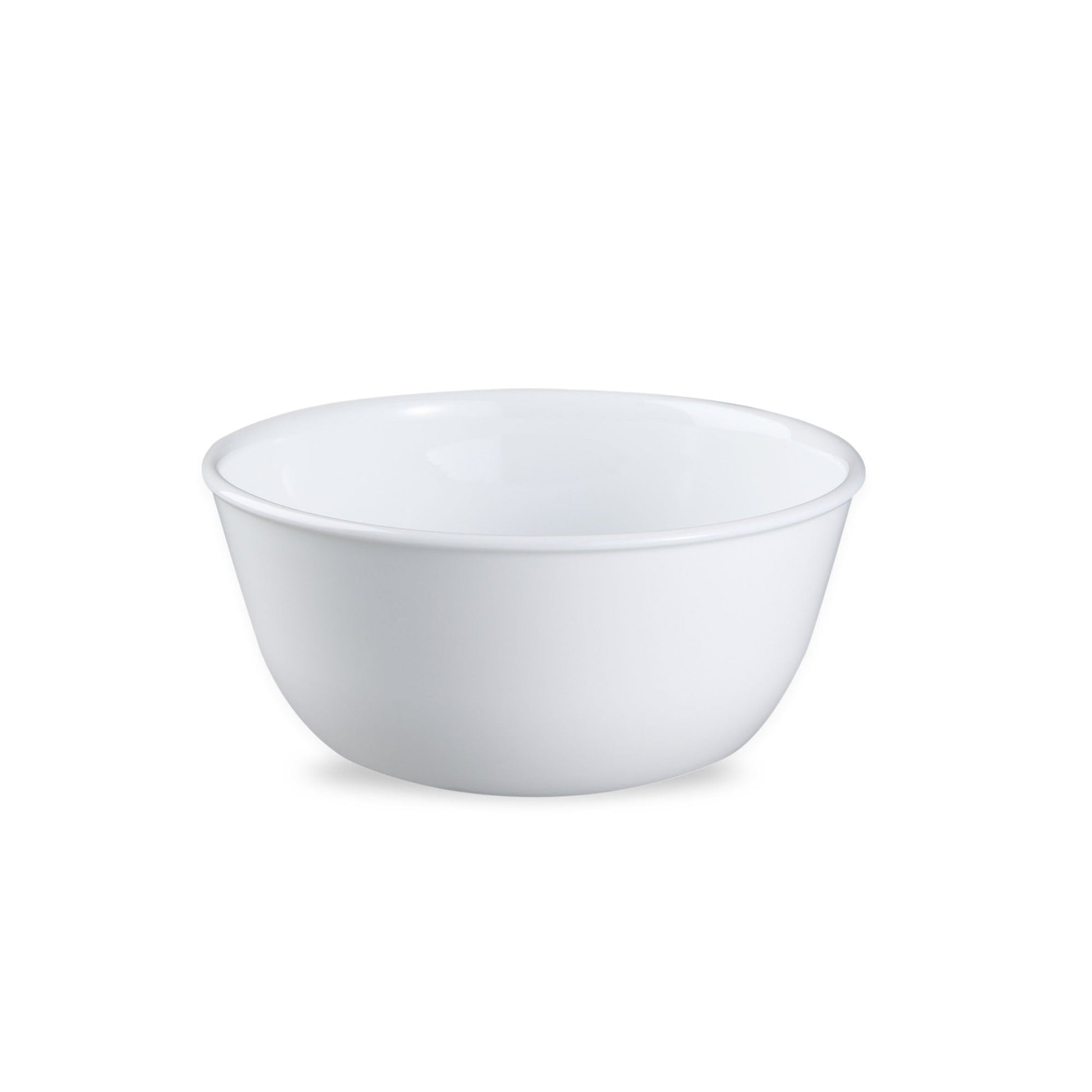 Corelle® Winter Frost White 28-ounce Large Soup Bowl