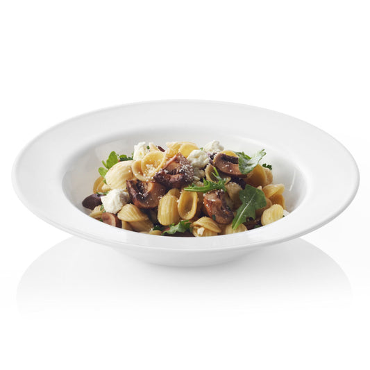 Corelle® Dazzling White 28-ounce Large Soup Bowl
