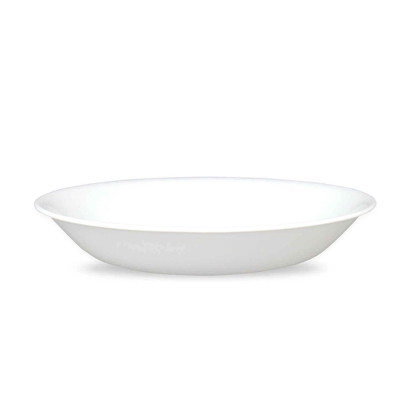 Corelle® Winter Frost White 20-ounce Meal Bowls, 6-pack