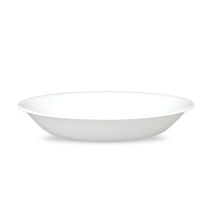 Corelle® Winter Frost White 20-ounce Meal Bowls, 6-pack