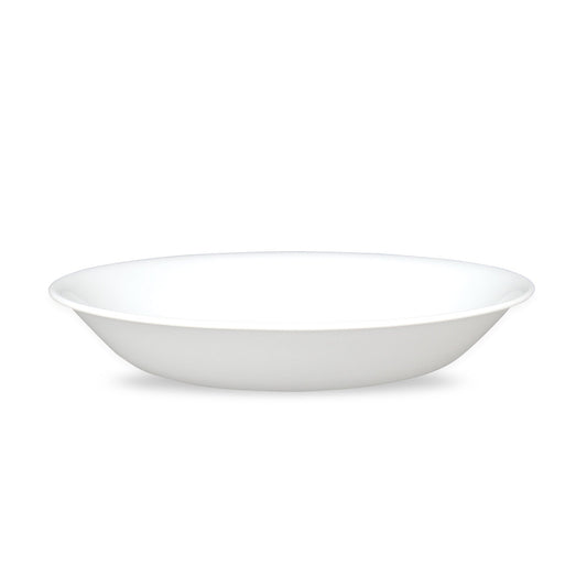 Corelle® Winter Frost White 20-ounce Meal Bowls, 6-pack