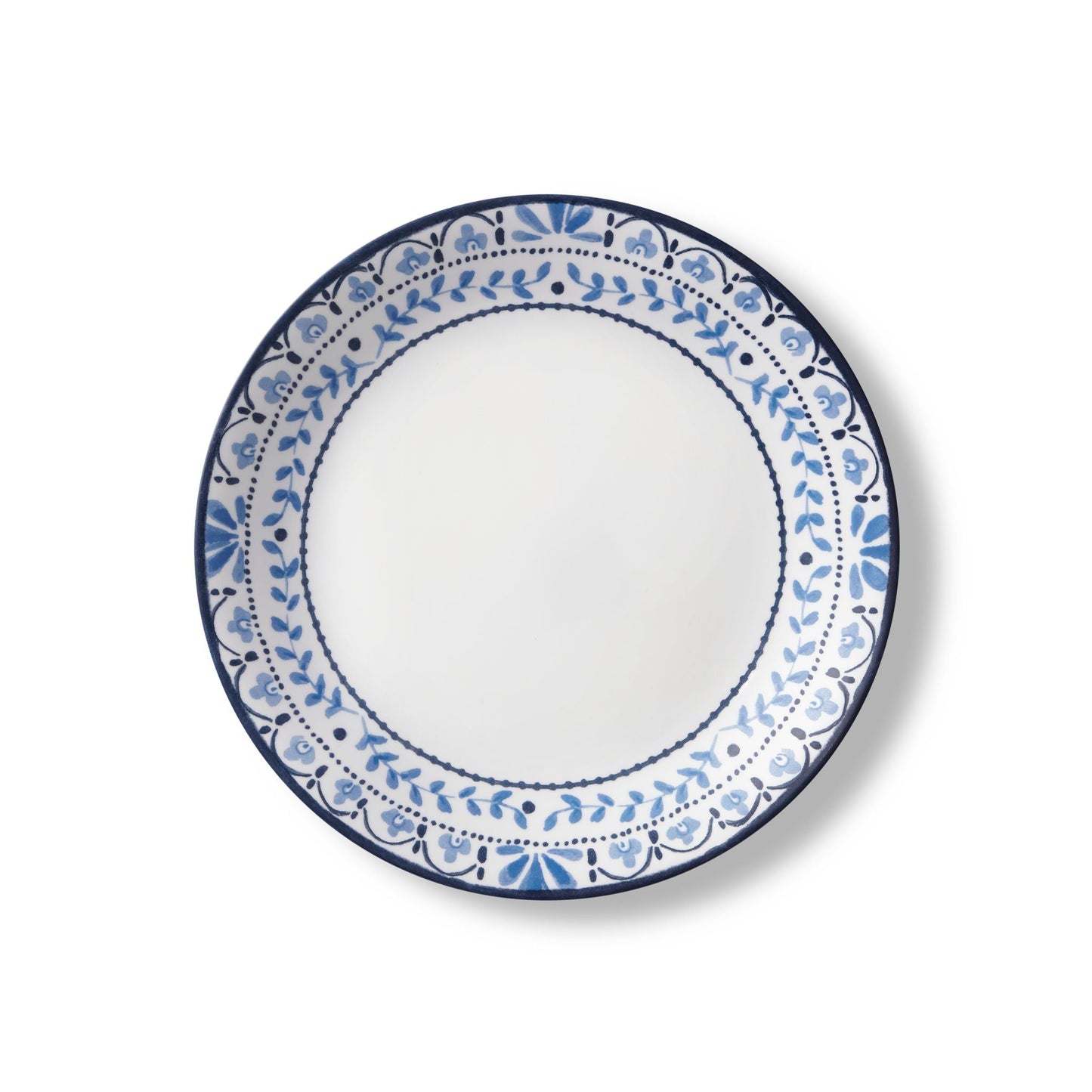 Corelle® Portofino 78-piece Dinnerware Set, Service for 12