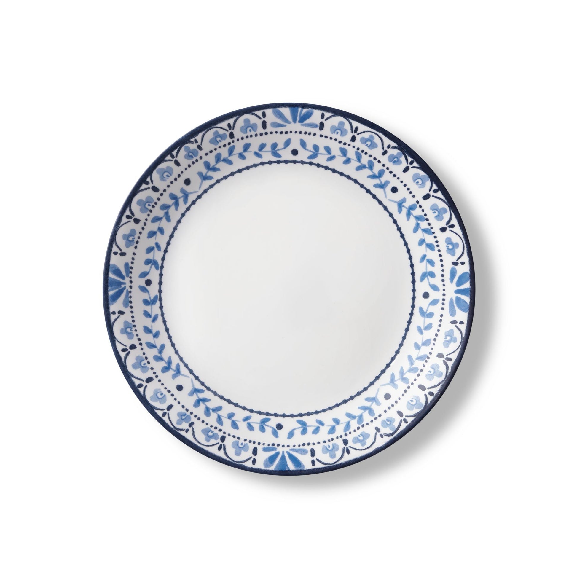 Corelle® Portofino 78-piece Dinnerware Set, Service for 12