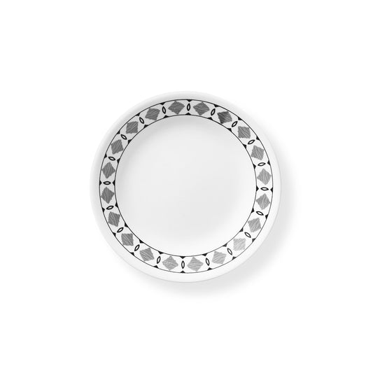Corelle® Cusco 6.75" Appetizer Plate