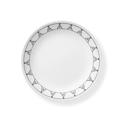 Corelle® Cusco 8.5" Salad Plate