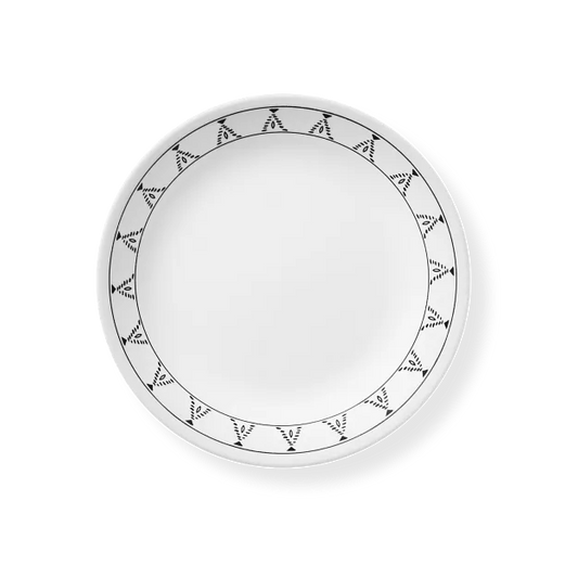 Corelle® Cusco 8.5" Salad Plate