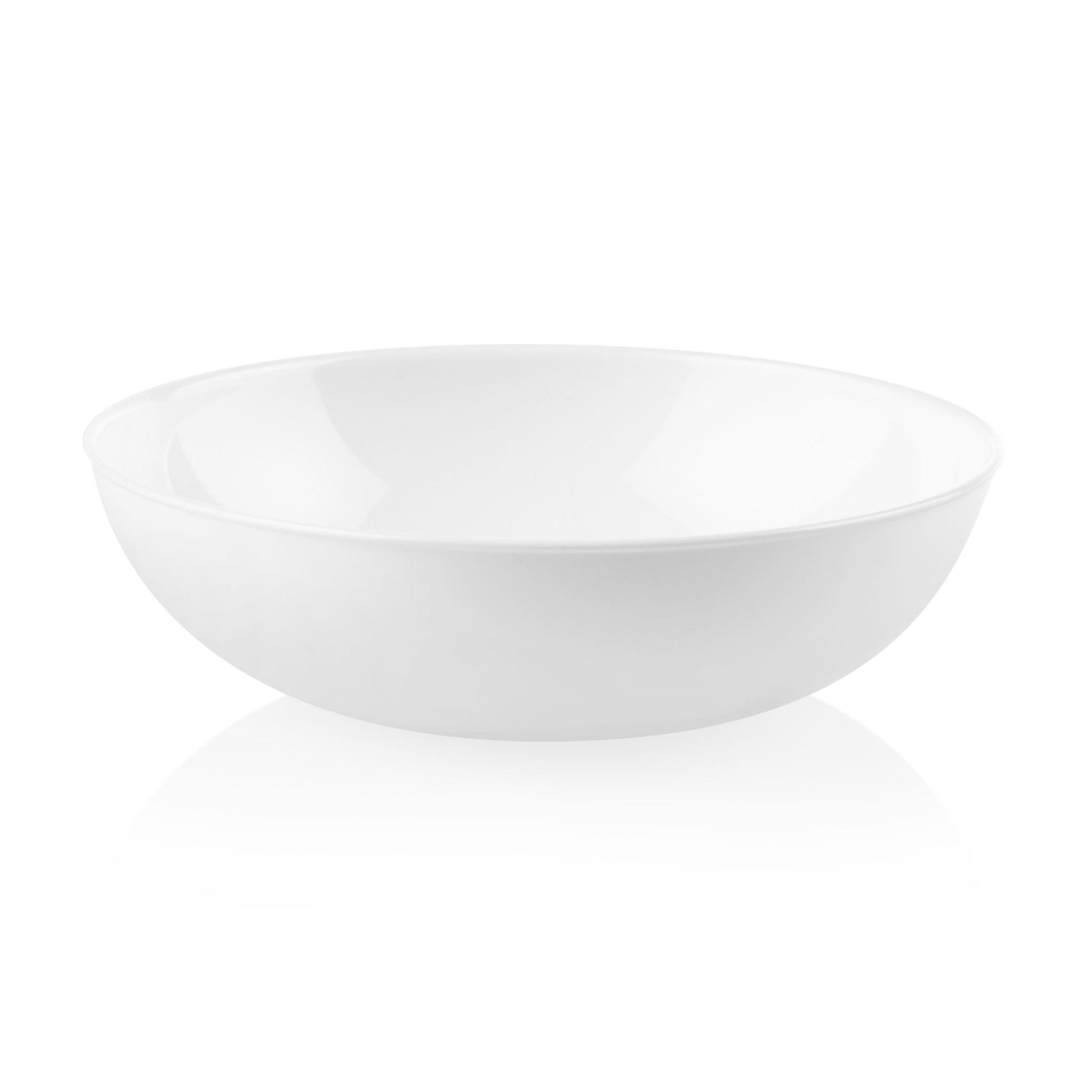Corelle® Versa 46-ounce Meal Bowl