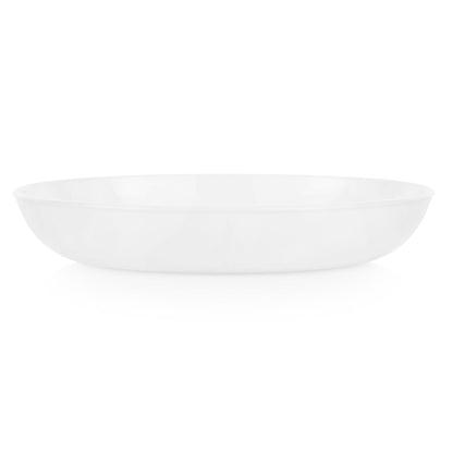 Corelle® Winter Frost White 30-ounce Versa Meal Bowl