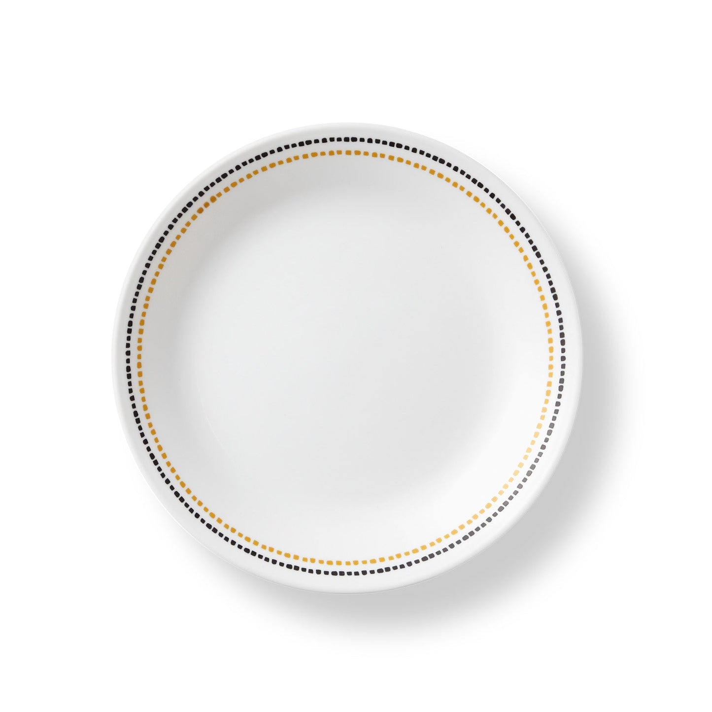 Corelle® Paloma 8.5" Salad Plate
