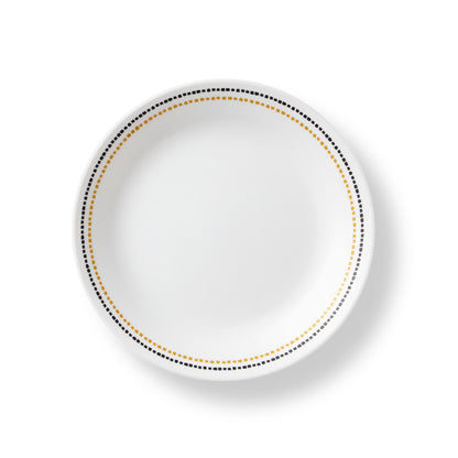 Corelle® Paloma 8.5" Salad Plate
