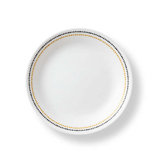 Corelle® Paloma 8.5" Salad Plate