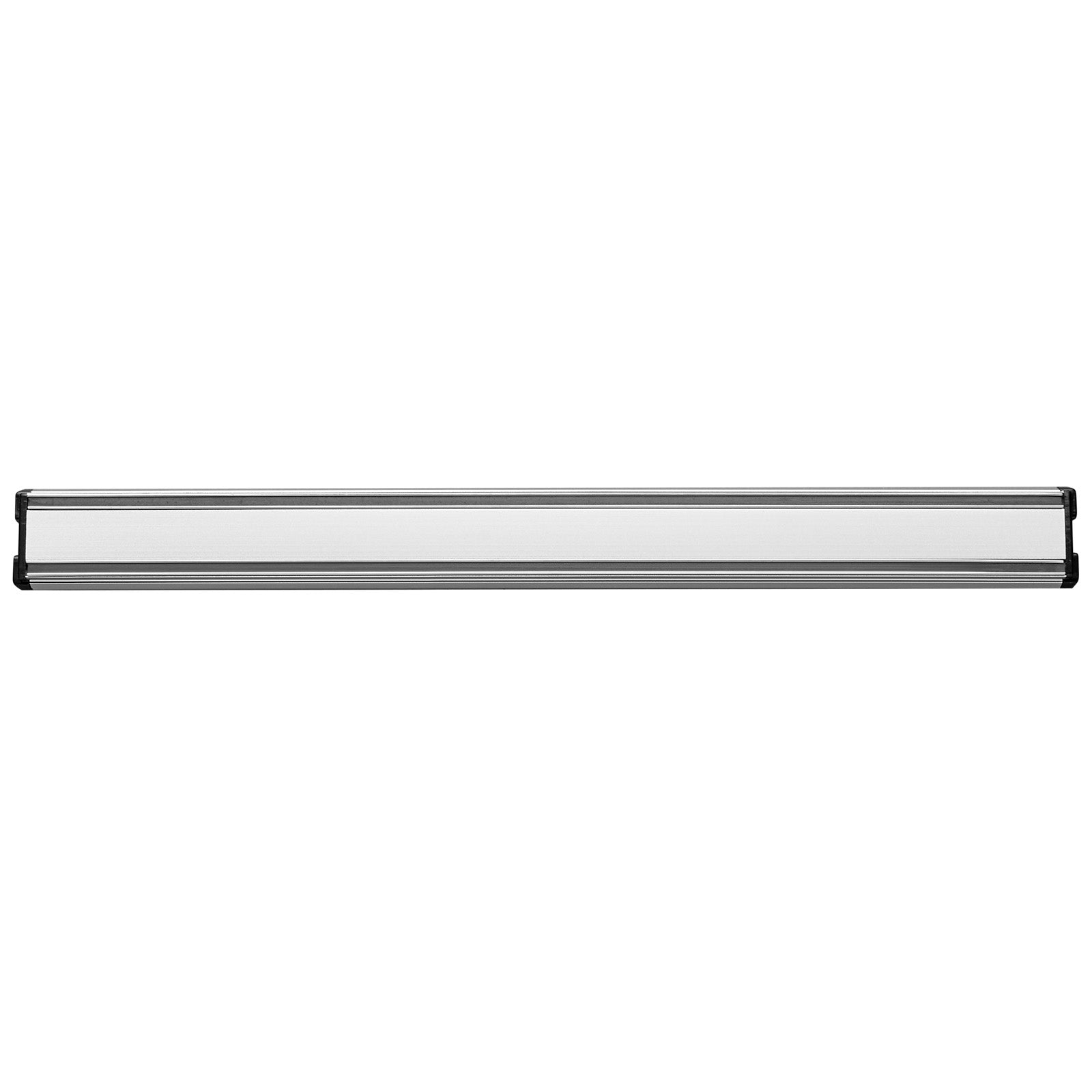 Chicago Cutlery® 18" Stainless Steel Magnetic Knife Storage Strip