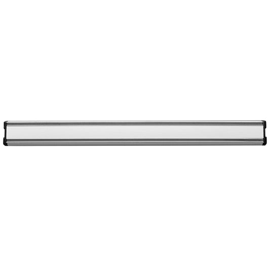 Chicago Cutlery® 18" Stainless Steel Magnetic Knife Storage Strip