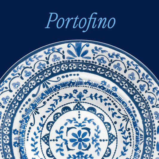 Corelle® Portofino 16-piece Dinnerware Set, Service for 4