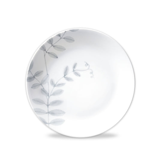 Corelle® Flowing Fern 10.25" Dinner Plate