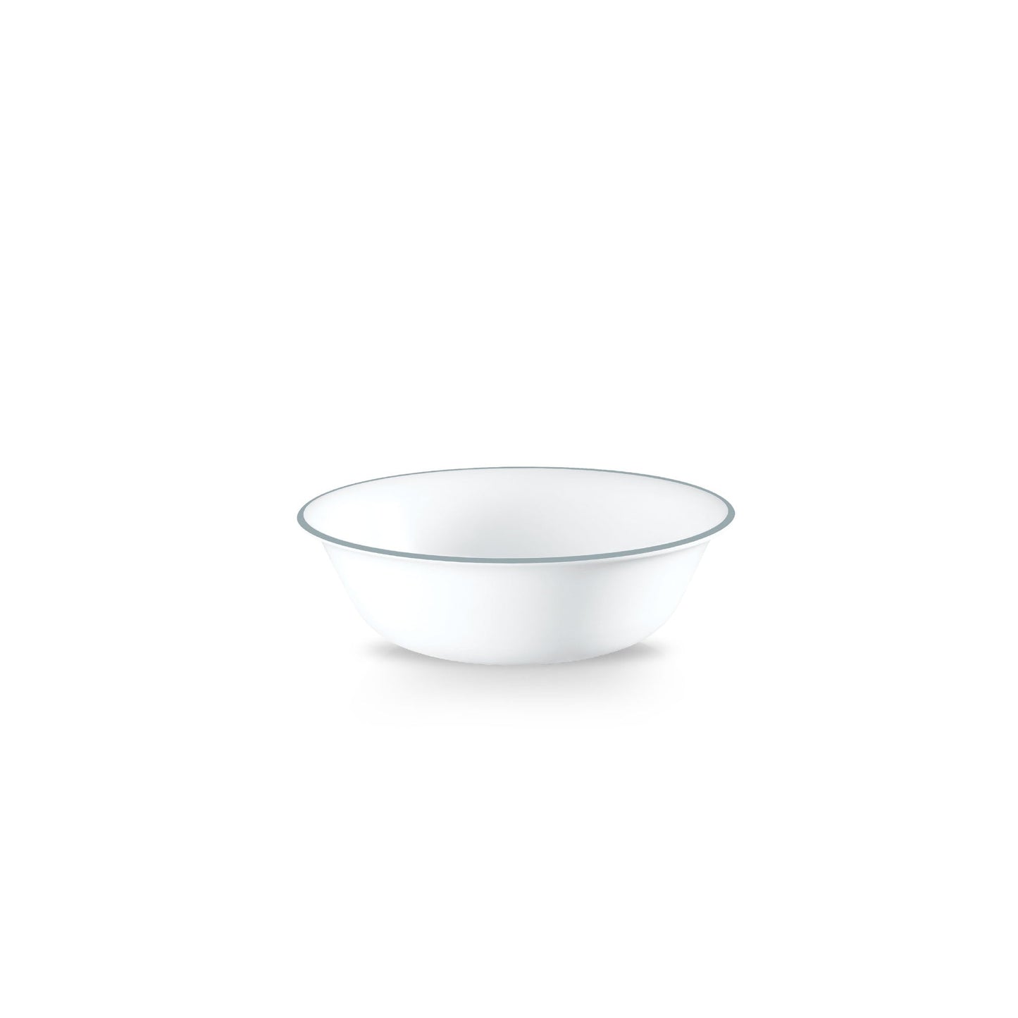 Corelle® Flowing Fern 18-ounce Cereal Bowl