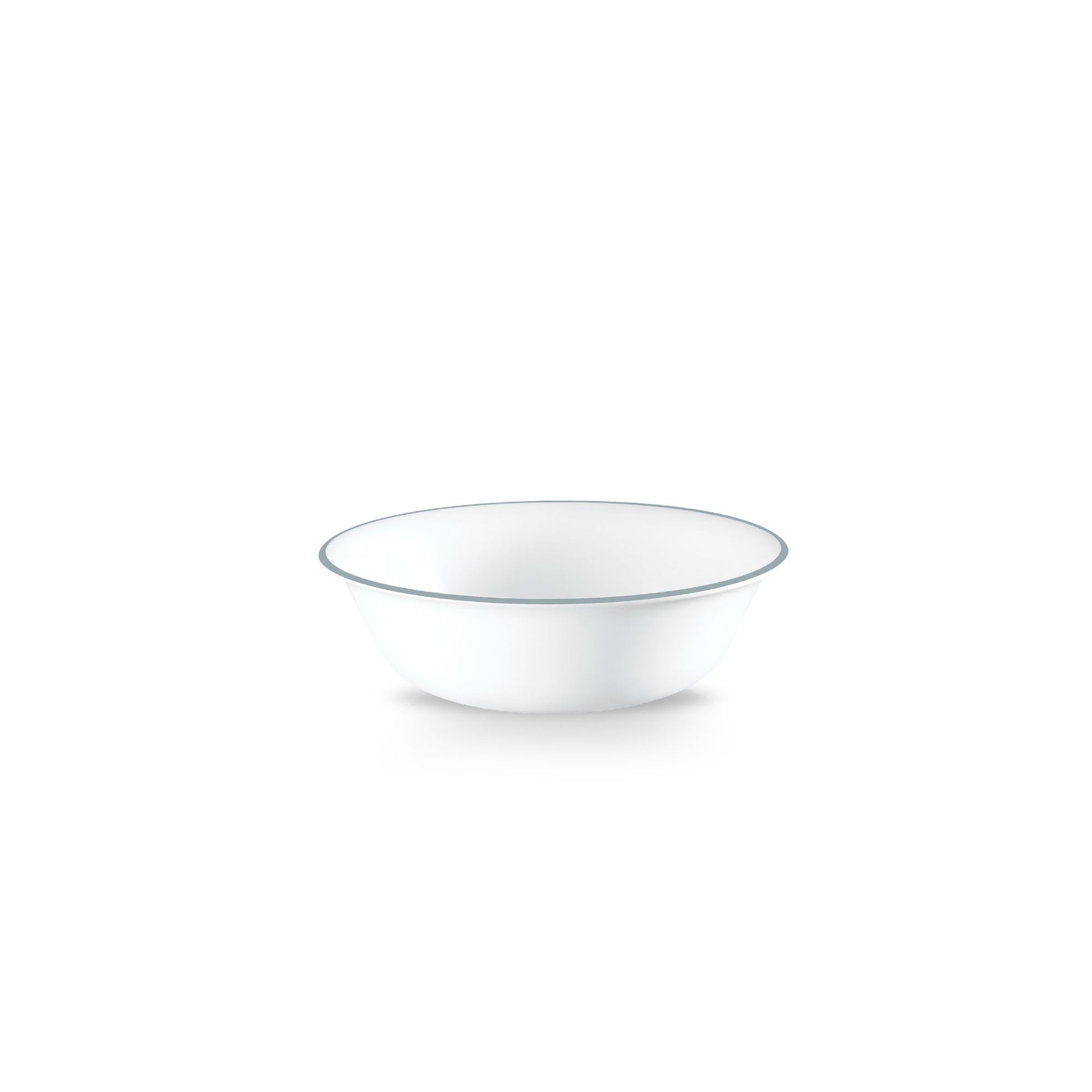 Corelle® Flowing Fern 18-ounce Cereal Bowl