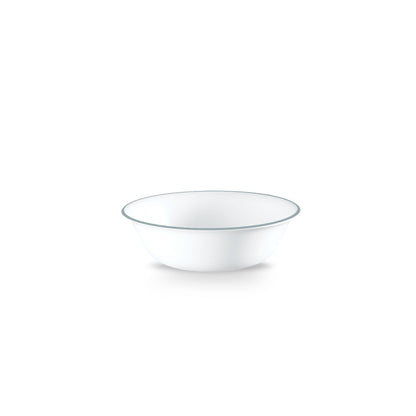 Corelle® Flowing Fern 18-ounce Cereal Bowl