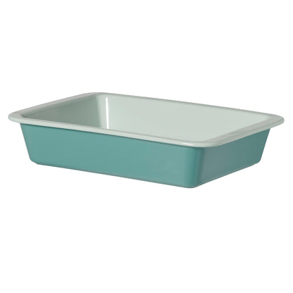 CorningWare® Contour Juniper 9x13" Rectangle Pan