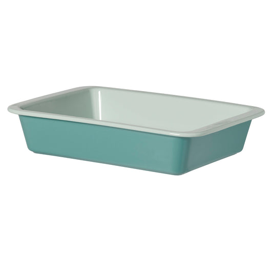 CorningWare® Contour Juniper 9x13" Rectangle Pan