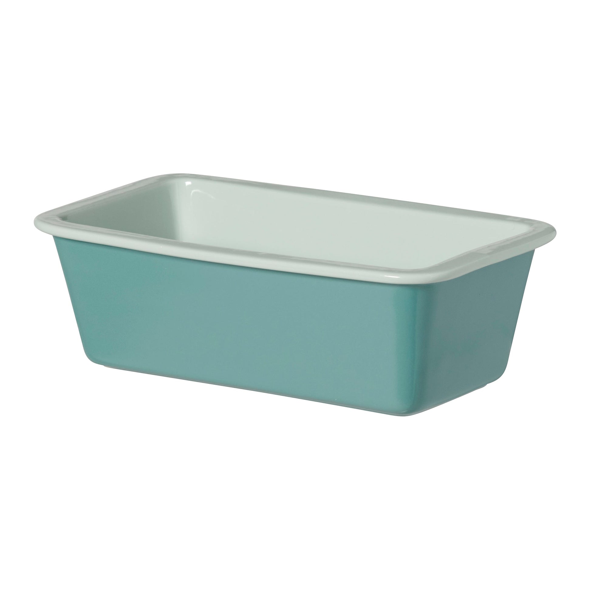 CorningWare® Contour Juniper Loaf Pan