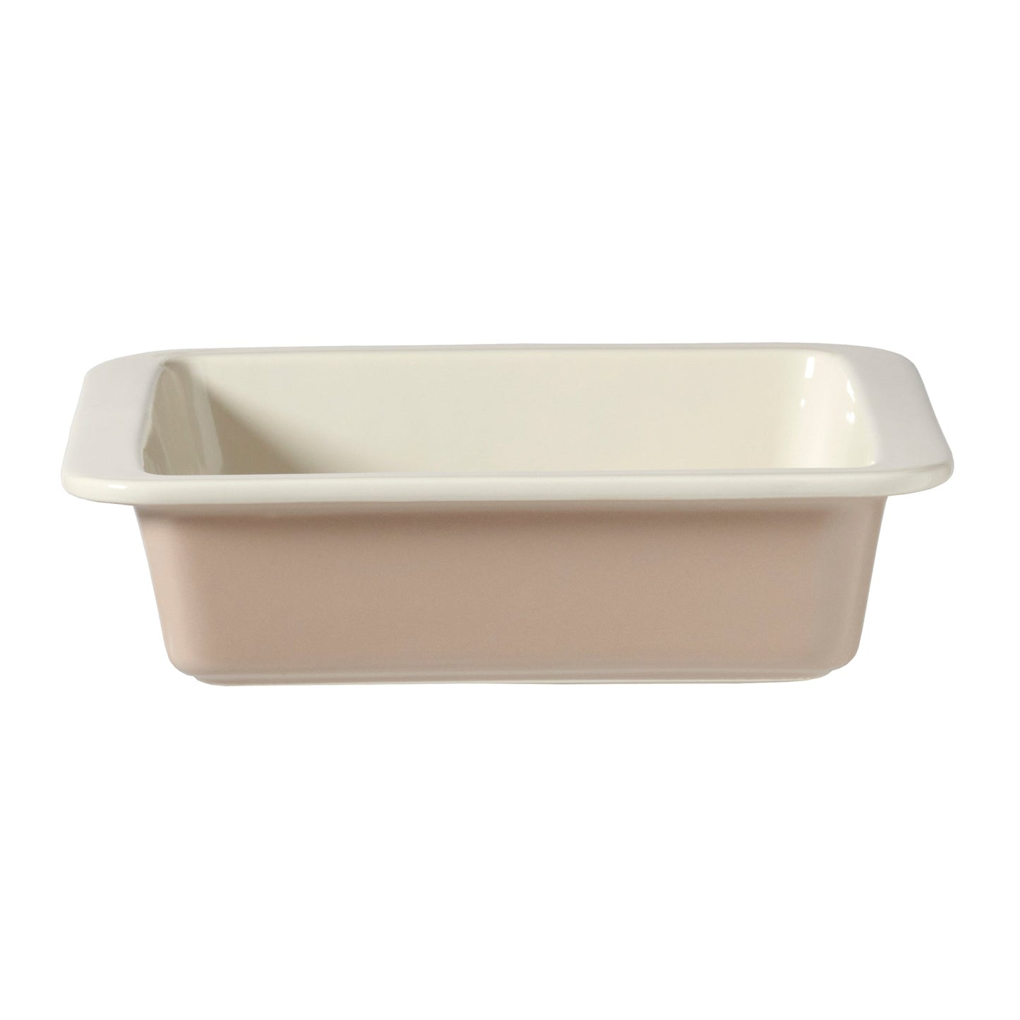 CorningWare® Contour Walnut 9x9" Square Pan