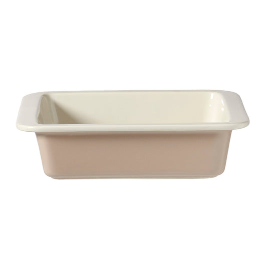 CorningWare® Contour Walnut 9x9" Square Pan
