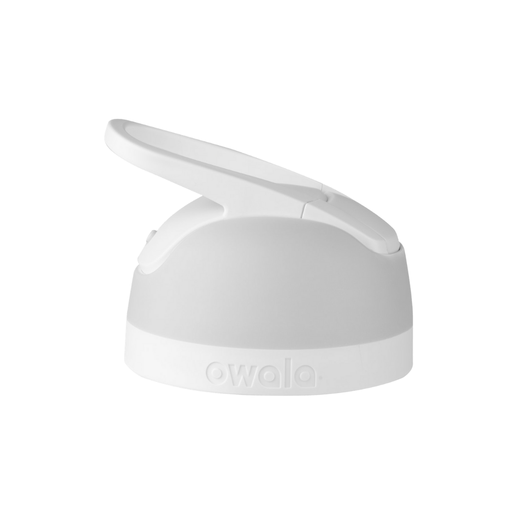 Replacement Lids(Flip)