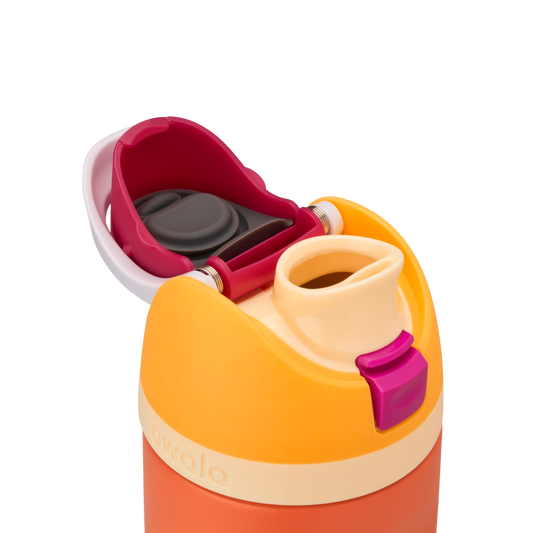 FreeSip? Citrus Crush