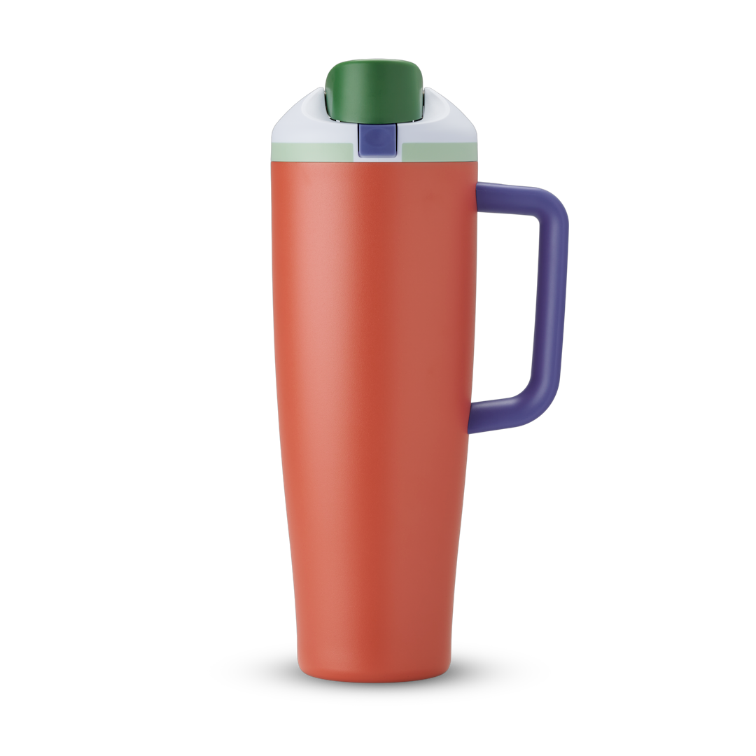 FreeSip? Tumbler