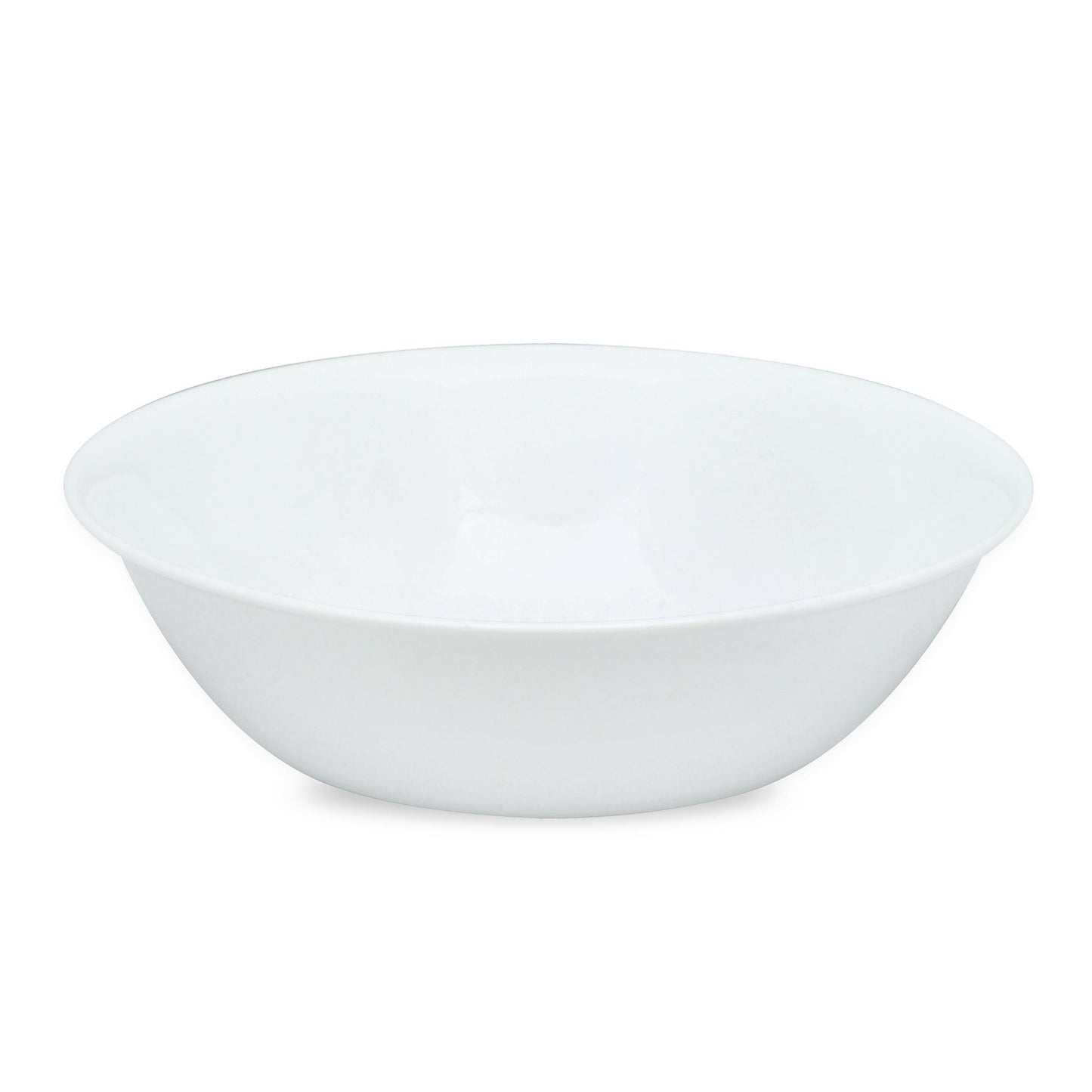 Corelle® Winter Frost White 2-quart Large Serving Bowl