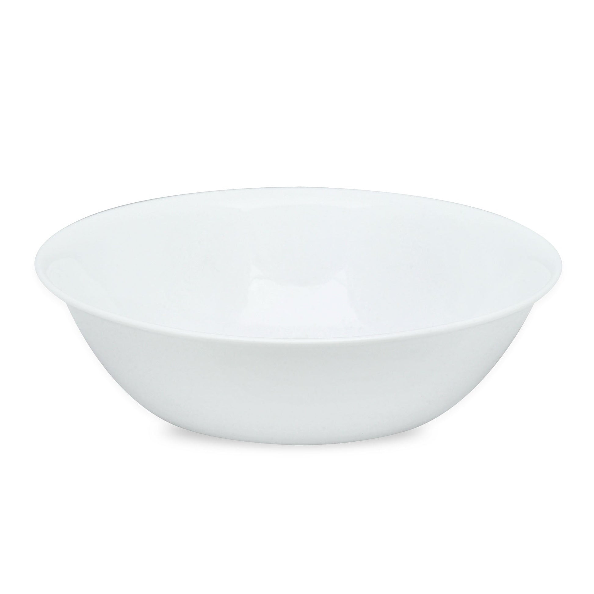 Corelle® Winter Frost White 2-quart Large Serving Bowl
