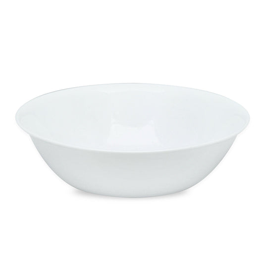 Corelle® Winter Frost White 2-quart Large Serving Bowl