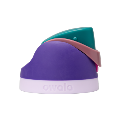 Replacement Lids