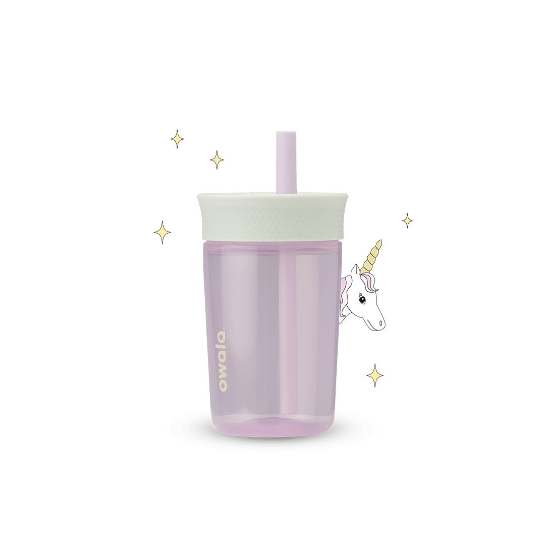 Kids¡¯ Tumbler