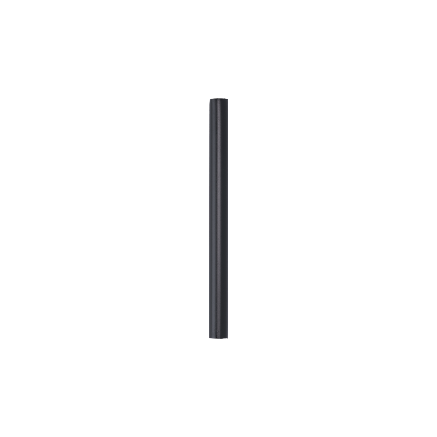 Replacement Straws