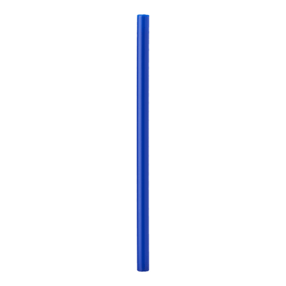 Replacement Straws