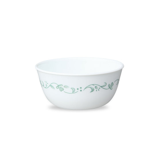 Corelle® Country Cottage 28-ounce Large Soup Bowl