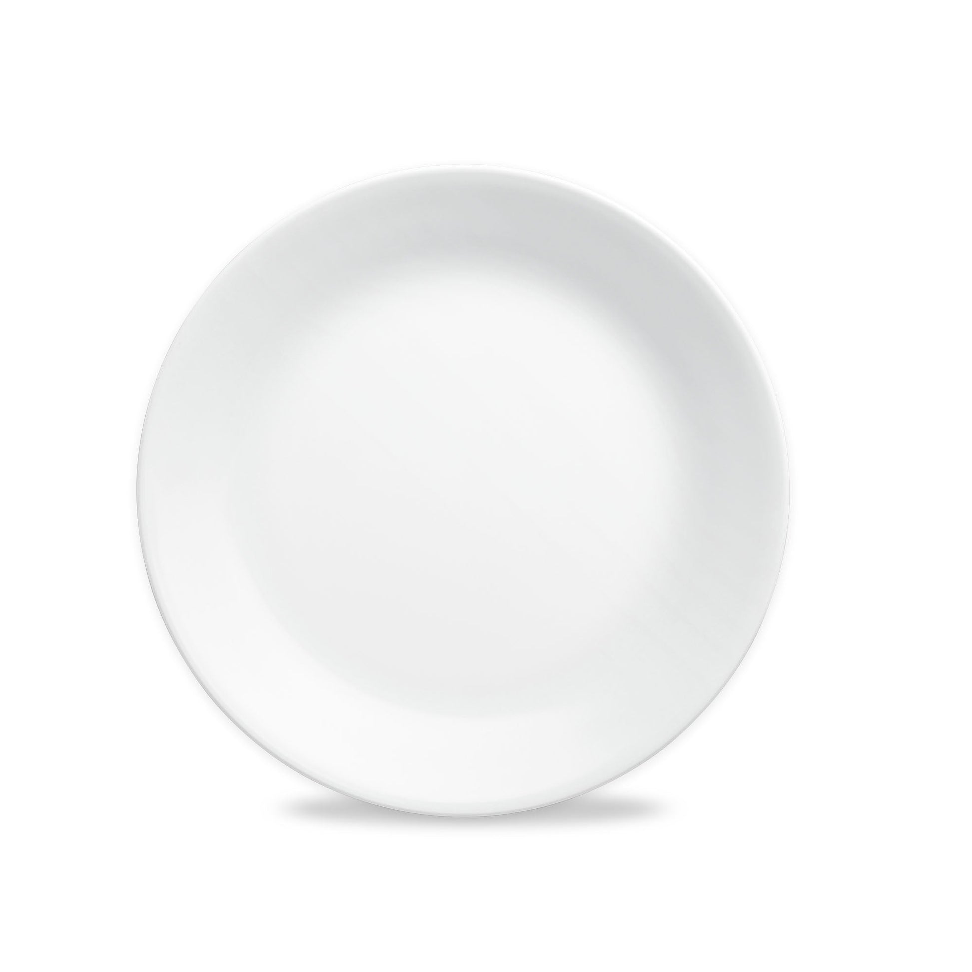 Corelle® Winter Frost White 10.25" Dinner Plates, 6-pack