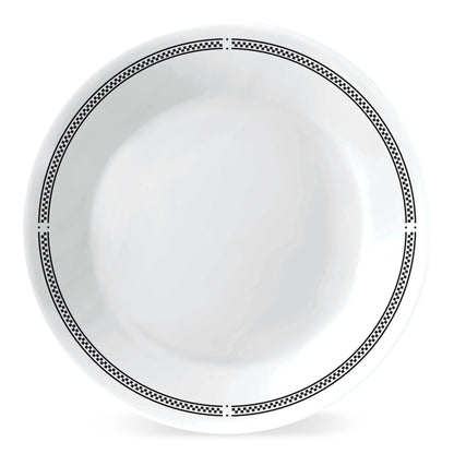 Corelle® Brasserie 6.75" Appetizer Plate