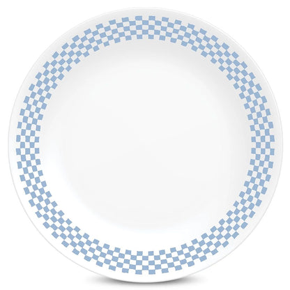 Corelle® Amelia 10.25" Dinner Plate