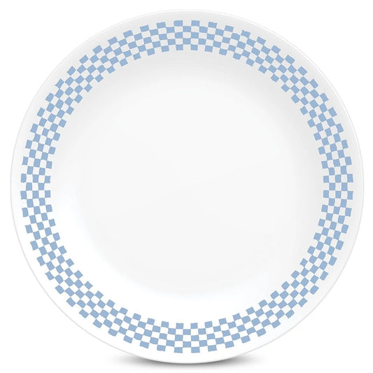 Corelle® Amelia 10.25" Dinner Plate