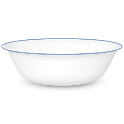 Corelle® Amelia 18-ounce Cereal Bowl