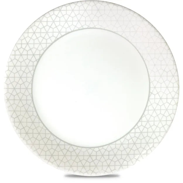 Corelle® Knox 8.5" Salad Plate