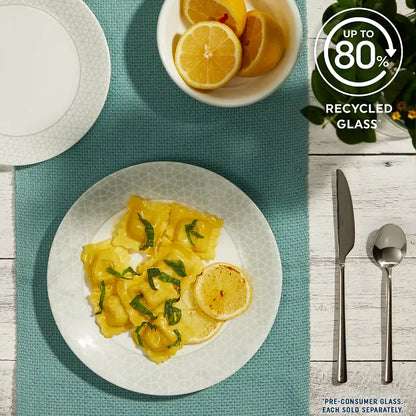Corelle® Knox 8.5" Salad Plate
