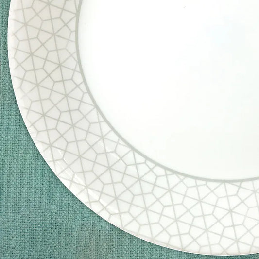 Corelle® Knox 8.5" Salad Plate