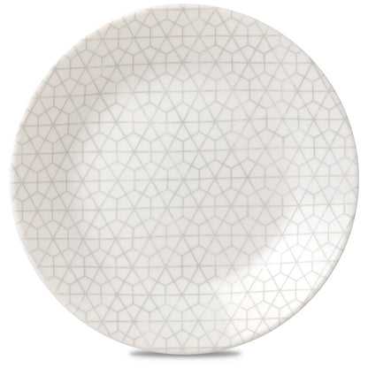 Corelle® Knox 6.75" Appetizer Plate