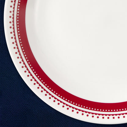 Corelle® Sadie 16-piece Dinnerware Set, Service for 4