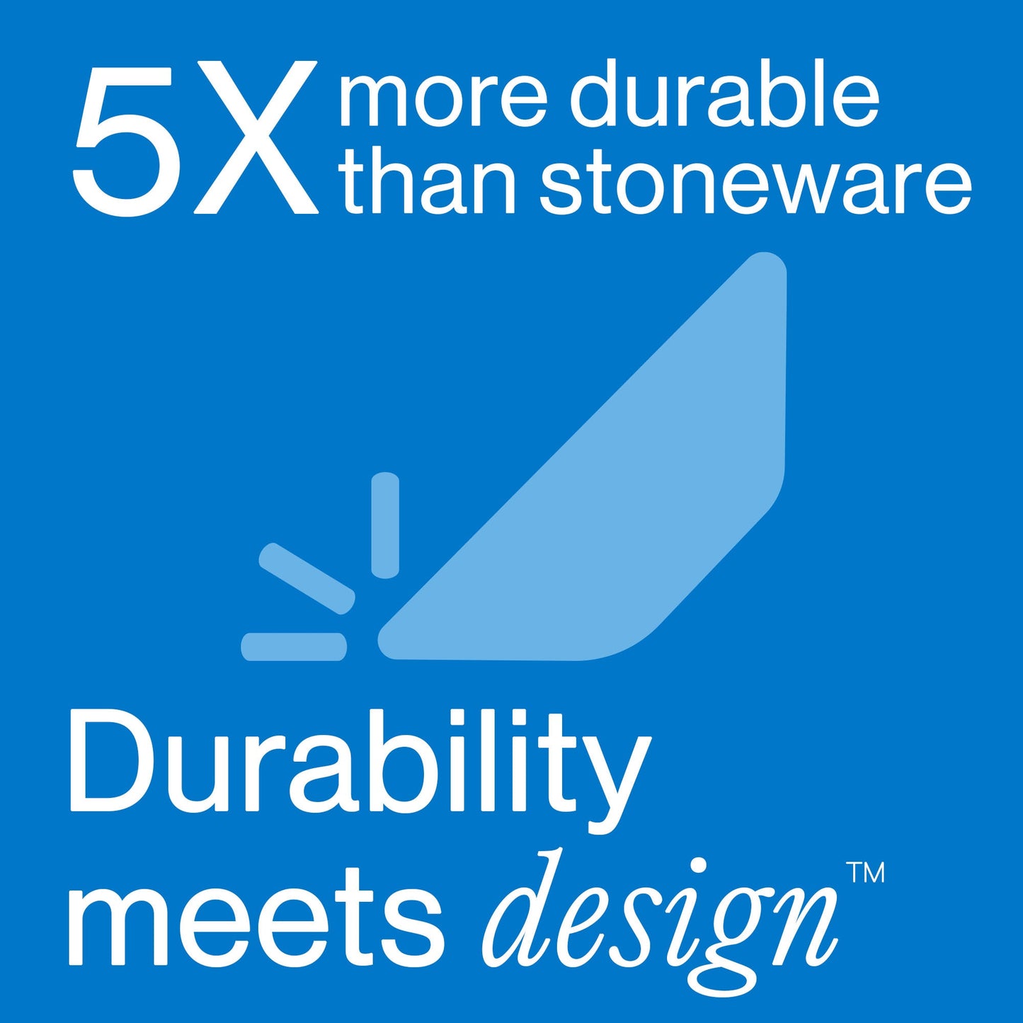Corelle® Sweet Flora 18-piece Dinnerware Set, Service for 6